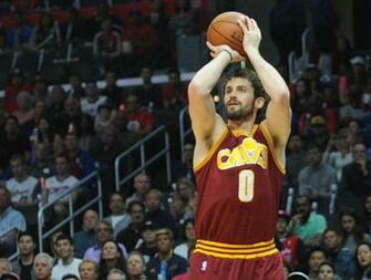 Miami Heat Bold Predictions Vs Cleveland Cavaliers