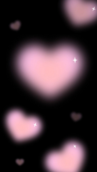 Heart iPhone Wallpaper