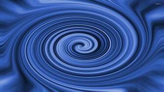 Vortex Wallpaper Abstract