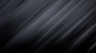 Dark Abstract Wallpaper