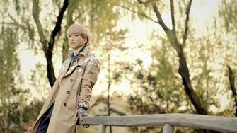 Baro HD Wallpaper Asiachan Kpop Image Board