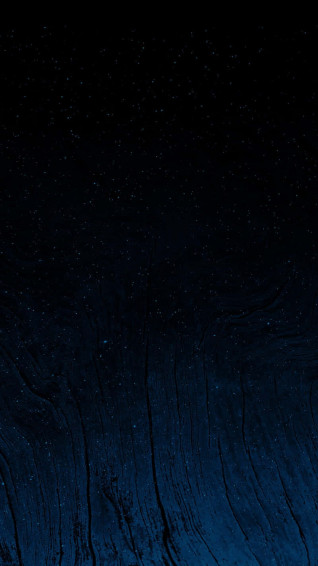 Black Gradient Wallpaper