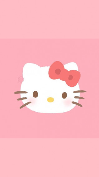 Sanrio Hello Kitty Wallpaper Background Walpaper