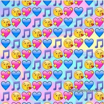Pe We Heart It Weheartit Entry