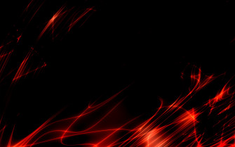 Wallpaper Lines Glitter Red Black