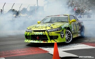 Drift Wallpaper Background Image Hippowallpaper