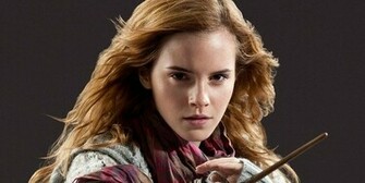 Hermione Granger Wallpaper Jpg