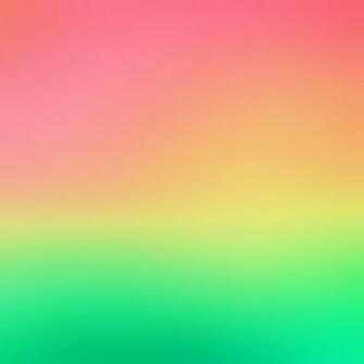 Fondos De Pantalla Para iPad Con Ios Wallpaper iPhonea2