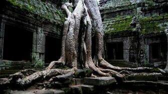 Cambodia Wallpaper Best