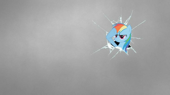 Wallpaper My Little Pony Friendship Is Magic Locked Forever