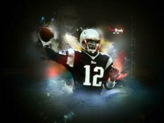England Patriots Desktop Wallpaper New