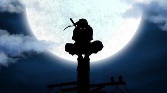 Itachi Wallpaper iPhone Weddingdressin