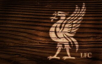 Lfc Wallpaper