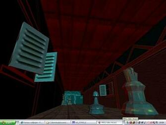 3d Desktop Wallpaper Get Choice Imagery In A New Dimension With Rooms