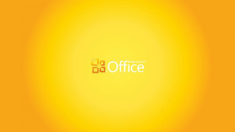 Teamspeaknosingleinstance HD Microsoft Office Wallpaper