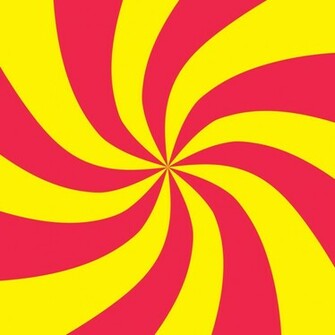 Bie Swirl Background Pack Moomar Design Marketing
