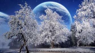 Desktop Widescreen Wallpaper World Most Beautiful
