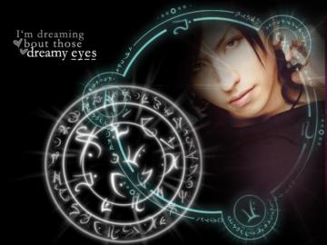 Tora Alice Nine Wallpaper By Lolita Nightmare