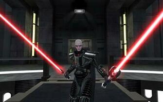 Darth Malgus Wallpaper