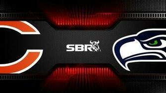 Chicago Bears Wallpaper
