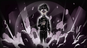 Mob Psycho Wallpaper Gvkpodvp5oHDwfh8