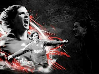 Wallpaper Torres HD