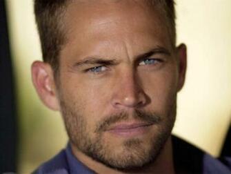 Mavis Fitzpatrick Paul Walker Wallpaper