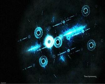 Scar Symmetry Wallpaper By Kingteddy
