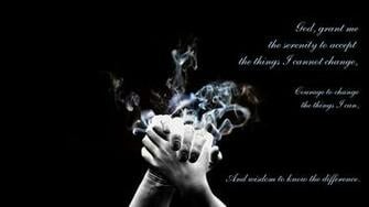 Prayer Computer Wallpaper Desktop Background Id