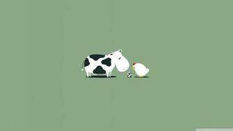 Top Funny Desktop Background For Work That You Should Get
