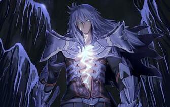 Fate Apocrypha HD Wallpaper Background Image Id