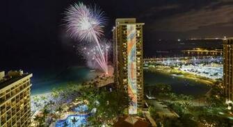 Hilton Hawaiian Village Resort Photo Gallery