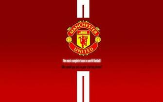 Manchester United Wallpaper Mobile Epic Wallpaperz