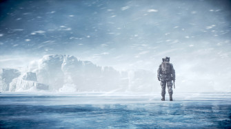 Bf4 Wallpaper HD 1080p