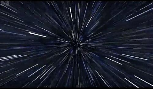 Warp Speed Related Keywords Suggestions Long Tail