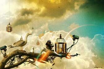 Awesome Retro Wallpaper Top Design Magazine Web And