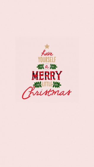 Lipsy On Wallpaper Ideas Merry Christmas