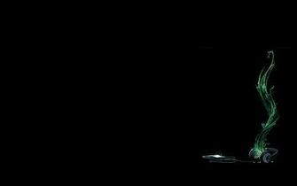 Live Moving Background