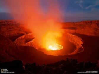 Nat Geo HD Wallpaper Full Pictures