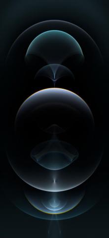 The iPhone Wallpaper Here They Work For Android Too