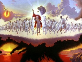 He Died For My Grins Christian Desktop Background