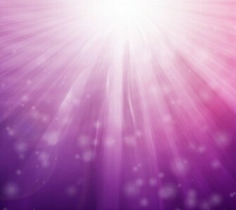 Abstract Light Purple HD Walls Find Wallpaper