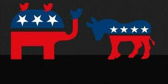 Gop Wallpaper
