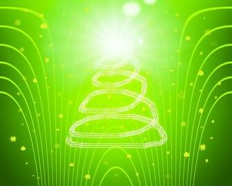 Abstract Magic Light Background And Psd File All Design
