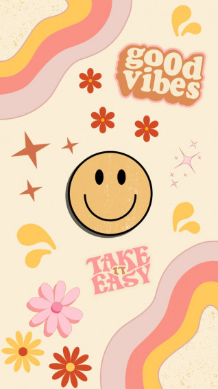 B052700d7d89d5b05454a9e1aad2a600 Wallpaper