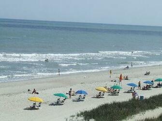 Riptide Beach Club Myrtle Sc Hotel Res TriPadvisor