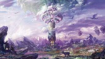 Tera Wallpaper In