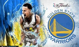 Basketball Wallpaper At Basketwallpaper