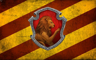 Gryffindor Wallpaper By Chromomaniac