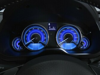 Subaru Logo Wallpaper The Picture HD Walls Find